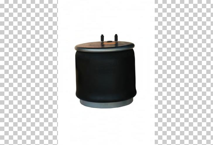 Cylinder PNG, Clipart, Art, Cylinder, Volvo Fh Free PNG Download