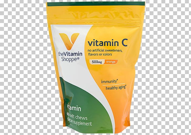 Dietary Supplement Vitamin C GNC Anti-aging Cream PNG, Clipart, Antiaging Cream, Chew, Cream, Dietary Supplement, Emergenc Free PNG Download