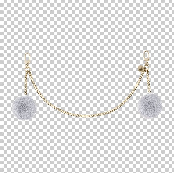 Earring Jewellery Necklace Clothing Accessories Gemstone PNG, Clipart, Body Jewellery, Body Jewelry, Bruges, Chain, Clothing Accessories Free PNG Download