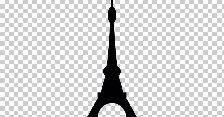 Eiffel Tower Computer Icons Encapsulated PostScript PNG, Clipart, Adolescente, Black, Black And White, Black M, Building Free PNG Download