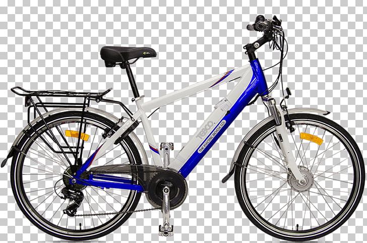 Electric Vehicle Electric Bicycle Mountain Bike Car PNG, Clipart, Bicycle, Bicycle Accessory, Bicycle Frame, Bicycle Frames, Bicycle Part Free PNG Download