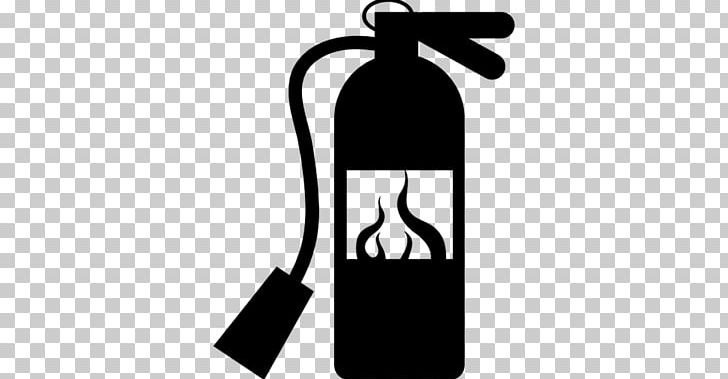 Fire Extinguishers Computer Icons Fire Hose PNG, Clipart, Black And White, Bottle, Business, Computer Icons, Desktop Wallpaper Free PNG Download