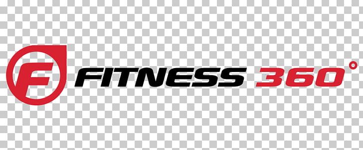 Fitness 360 Logo Brand Sharjah Trademark PNG, Clipart, Brand, Crossfit, Dubai, Fitness Centre, Line Free PNG Download
