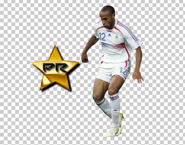 Football Player Sports Team Sport PNG, Clipart, Ar Rahiim, Ball, Basmala, Brand, Clothing Free PNG Download