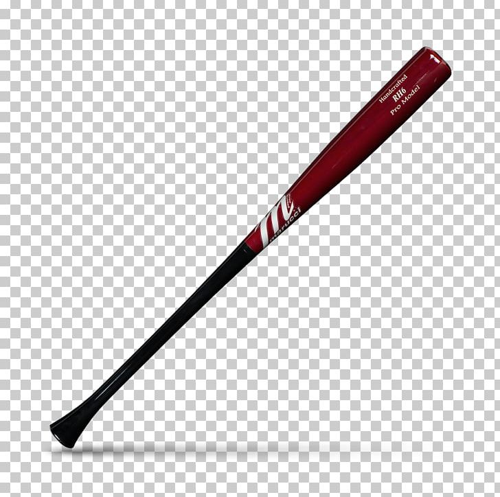 Fudepen Pentel Ink Brush Baseball Bats PNG, Clipart, Ballpoint Pen, Baseball Bat, Baseball Bats, Baseball Equipment, Color Free PNG Download