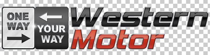 GMC Buick Car Honda Western Motor PNG, Clipart, Brand, Buick, Car, Car Dealership, City Landscape Free PNG Download