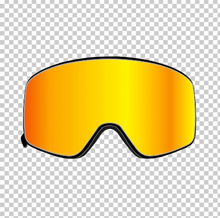 Goggles Sunglasses Product Design PNG, Clipart, Automotive Design, Car, Eyewear, Glasses, Goggles Free PNG Download