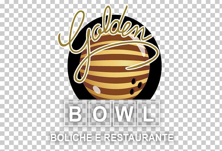 Golden Bowl Michelle Sena Design Restaurant Miriam Design Oferta Canibal PNG, Clipart, Brand, Business, Golden Bowl, Groupon, Logo Free PNG Download