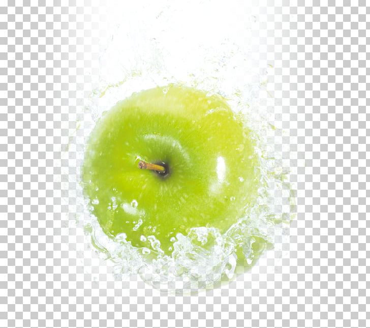 Granny Smith Apple PNG, Clipart, Apple, Apple Fruit, Apple Green, Auglis, Background Green Free PNG Download