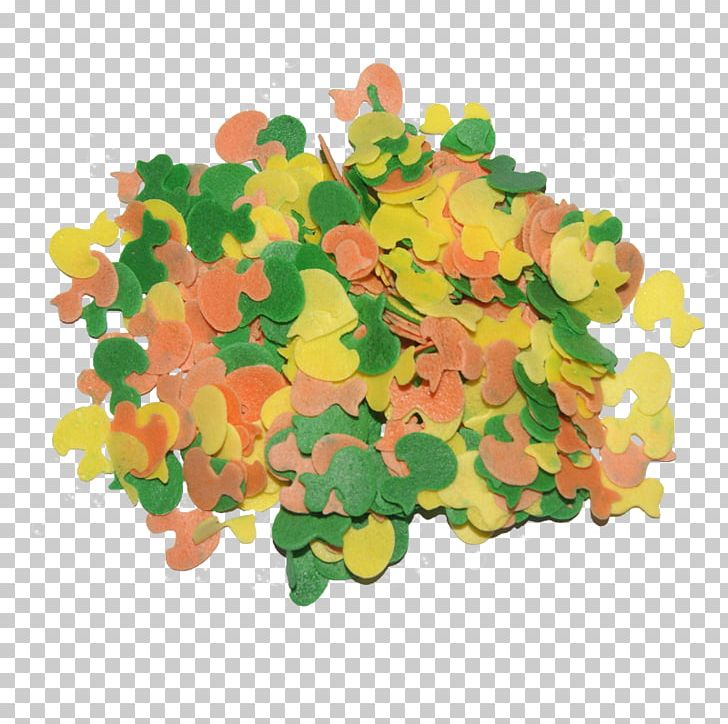 Gummi Candy PNG, Clipart, Gummi Candy, Others, Yellow Free PNG Download