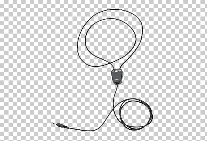 Headphones Audio Induction Loop Wireless Headset PNG, Clipart, Audio, Audio Equipment, Black, Cable, Computer Hardware Free PNG Download