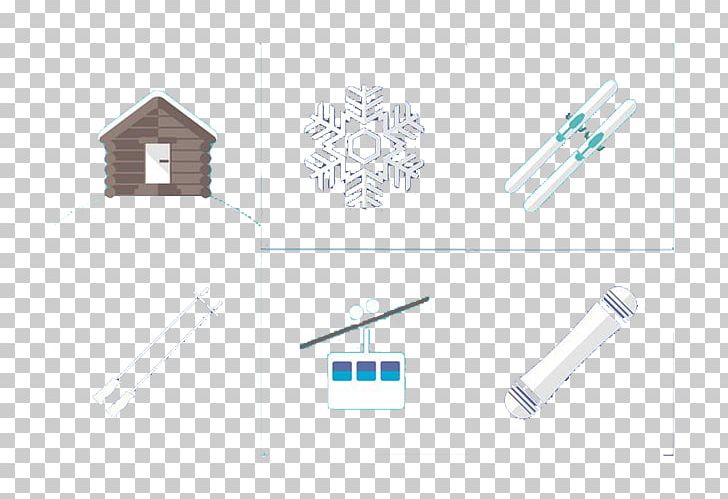 House Snow Graphic Design PNG, Clipart, Angle, Brand, Circle, Diagram, Dots Per Inch Free PNG Download