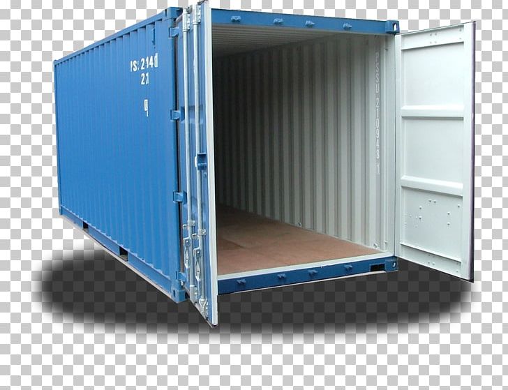 Intermodal Container Shipping Container Architecture Cargo Refrigerated Container PNG, Clipart, Container, Container Port, Container Shipping, Intermodal Container, Logistics Free PNG Download