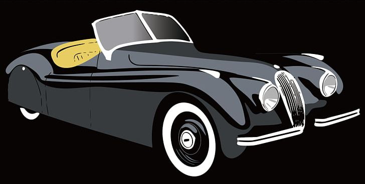 Jaguar Cars Jaguar E-Type Sports Car MINI PNG, Clipart, Antique Car, Automotive Design, Brand, Car, Car Club Free PNG Download