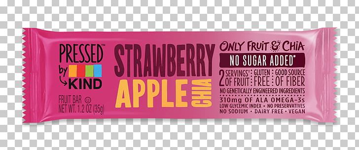 Kind Apple Strawberry Fruit Snacks Cherry PNG, Clipart, Apple, Banana, Bar, Cherry, Chia Free PNG Download