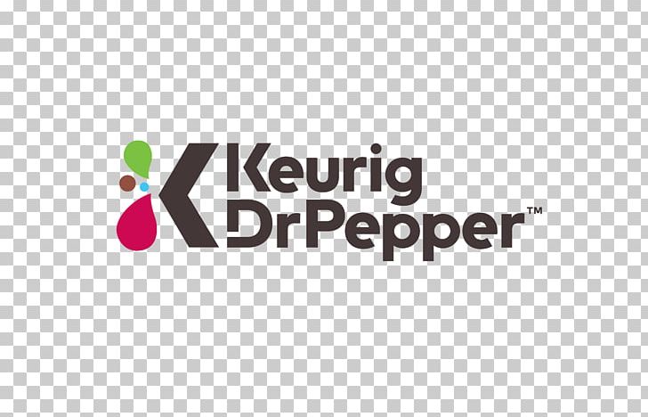 Logo Brand Product Design Font PNG, Clipart, Area, Brand, Dps, Dr Pepper, Healthy Lifestyle Free PNG Download