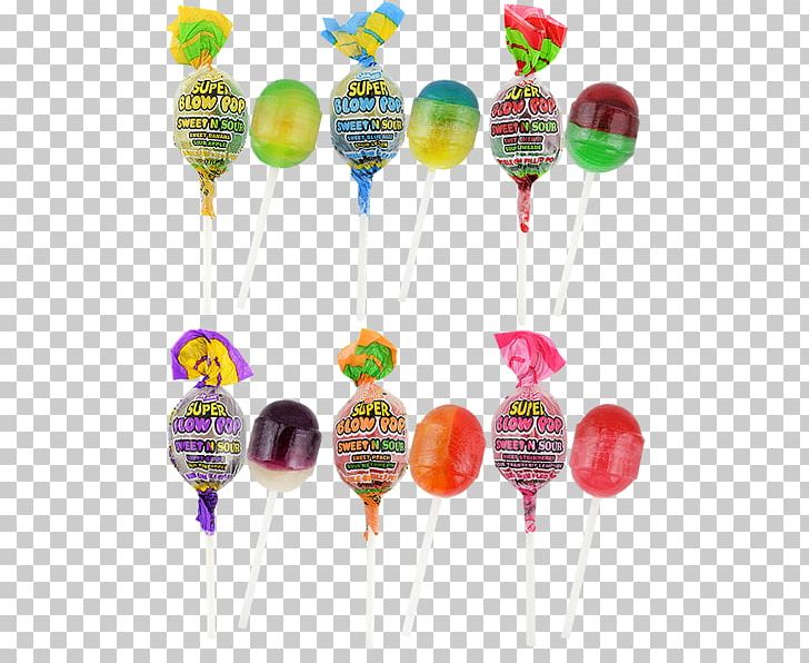 Lollipop Charms Blow Pops Sweet And Sour Chewing Gum Cotton Candy PNG, Clipart, Balloon, Candy, Charms Blow Pops, Chewing Gum, Confectionery Free PNG Download