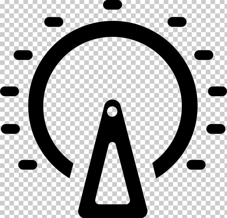 London Eye Logo Computer Icons PNG, Clipart, Area, Art, Black, Black And White, Brand Free PNG Download
