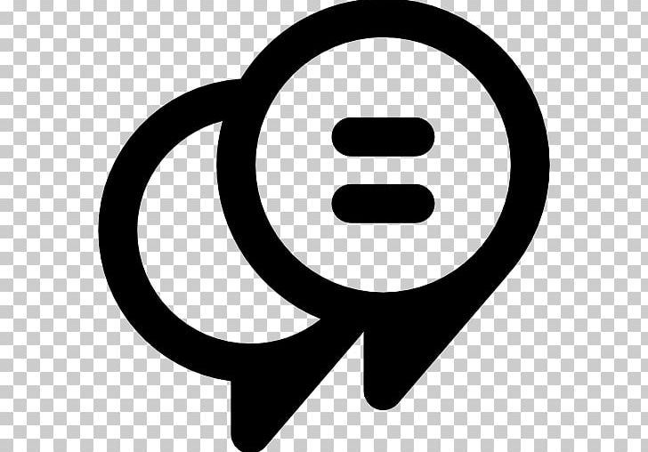 LuceCEM Computer Icons Social Media User Interface Symbol PNG, Clipart, Area, Black And White, Brand, Circle, Computer Icons Free PNG Download