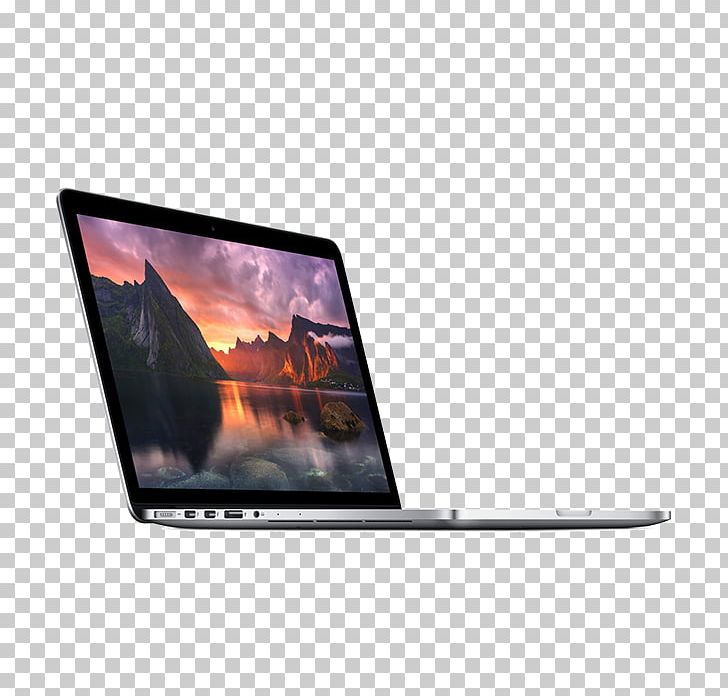 MacBook Air Laptop MacBook Pro 13-inch Retina Display PNG, Clipart, Apple, Apple  Macbook, Apple Macbook