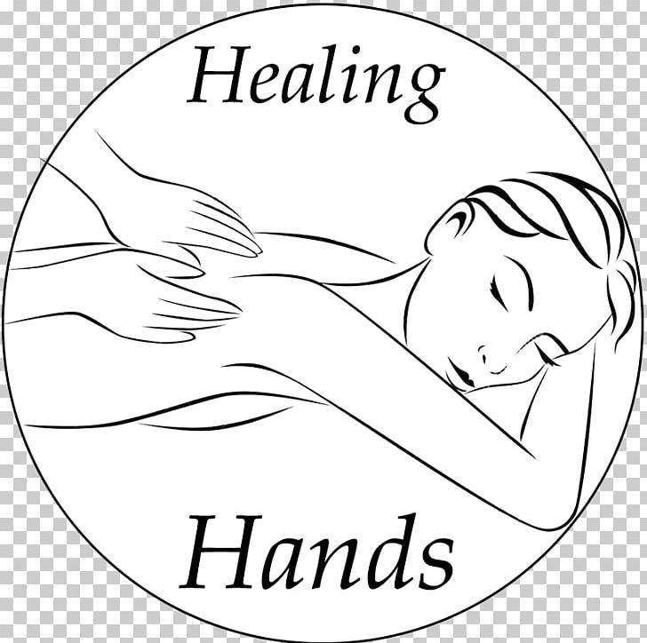 Massage Shiatsu PNG, Clipart, Angle, Arm, Black, Diagram, Drawing Free PNG Download