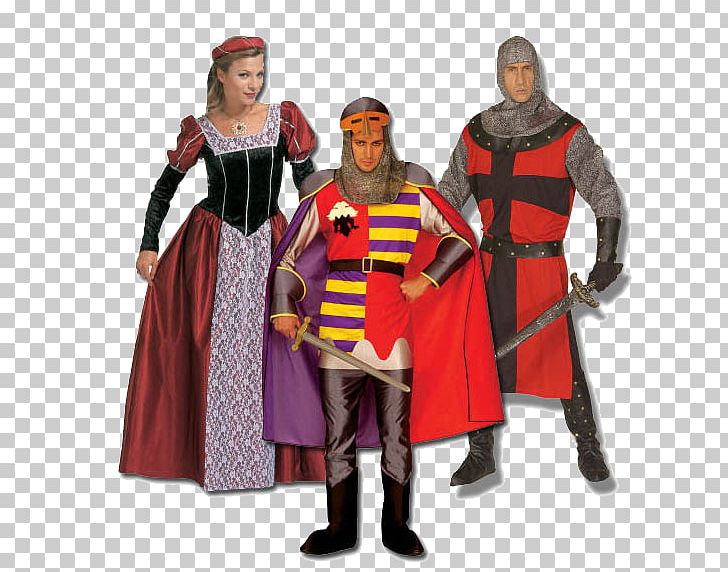 Middle Ages English Medieval Clothing Costume Dress PNG, Clipart, Childrens Clothing, Clothing, Clothing Sizes, Costume, Costume Design Free PNG Download