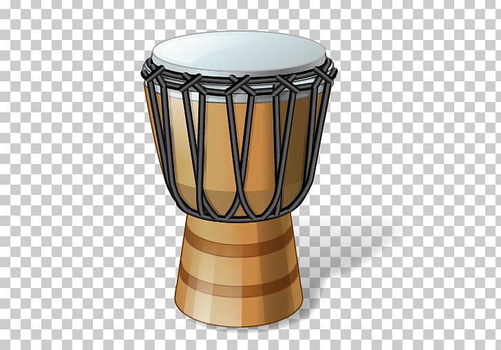 Musical Instrument Percussion Drum Icon PNG, Clipart, African Drums, Chinese Drum, Djembe, Drum, Drumhead Free PNG Download