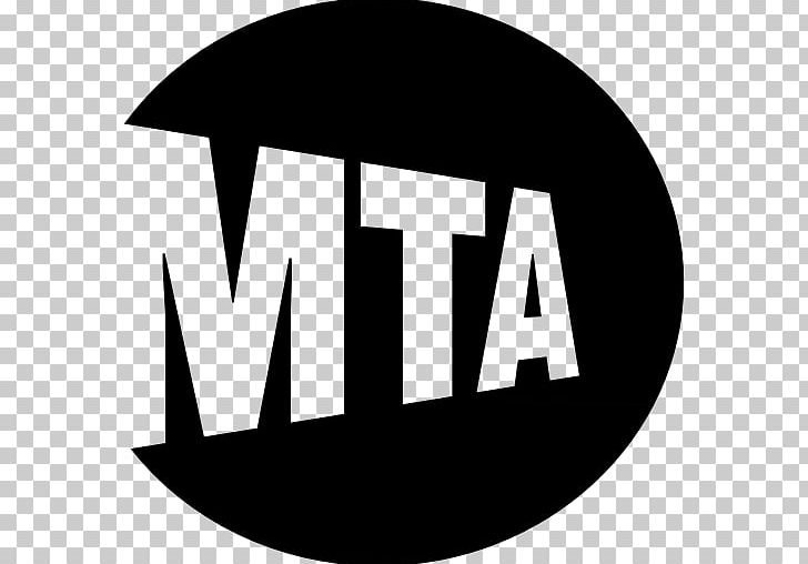 New York Transit Museum Rapid Transit Grand Central Terminal New York City Subway New York City Transit Authority PNG, Clipart, Black, Black And White, Brand, Circle, Logo Free PNG Download