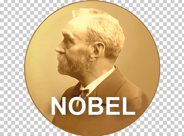 Nobel Prize Ceremony 2017 Nobel Peace Prize PNG, Clipart, 2017 Nobel Peace Prize, Alfred Nobel, Award, Gentleman, Human Behavior Free PNG Download