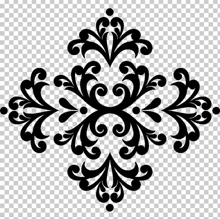 Ornament Arabesque Drawing Stencil Pattern PNG, Clipart, Arabesque, Art, Black And White, Decorative Arts, Des Free PNG Download