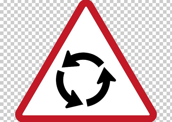 Philippines Priority Signs Traffic Sign Warning Sign Road PNG, Clipart, Angle, Area, Brand, Driving, Information Sign Free PNG Download