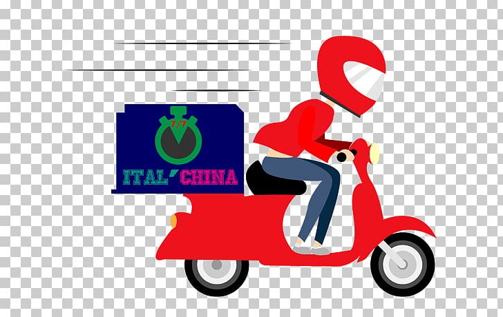 Pizza Delivery Restaurant Take-out Food PNG, Clipart, Area, Car, Chengdu, Chong, Courier Free PNG Download