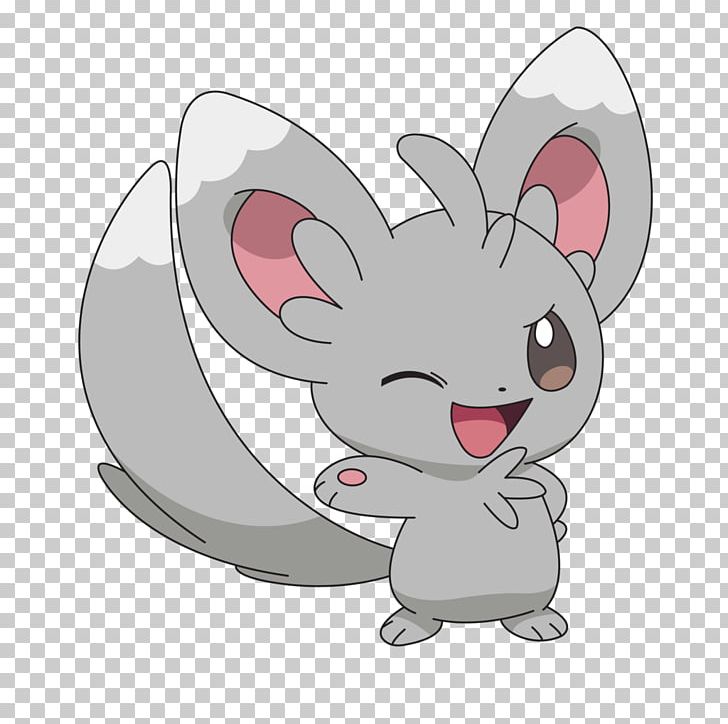 Pokémon X And Y Pokémon Sun And Moon Pachirisu Pokémon GO Whiskers PNG, Clipart, Carnivoran, Cartoon, Cat Like Mammal, Dog Like Mammal, Fictional Character Free PNG Download