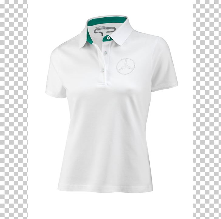 Polo Shirt Collar Tennis Polo Sleeve PNG, Clipart, Active Shirt, Clothing, Collar, Polo Shirt, Ralph Lauren Corporation Free PNG Download
