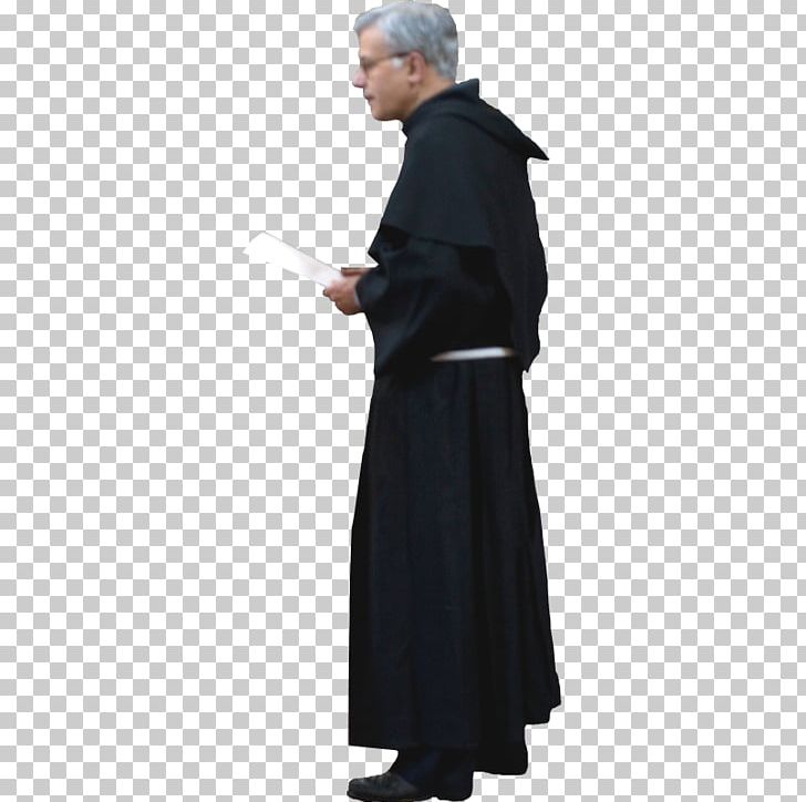 Priest Parson PhotoScape PNG, Clipart, Altar Server, Child, Costume, Gimp, Iaido Free PNG Download