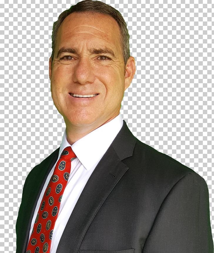 REMAX Agent John Ehlers Murfreesboro Smyrna Antioch Estate Agent RE/MAX PNG, Clipart, Antioch, Business, Businessperson, Elder, Estate Agent Free PNG Download