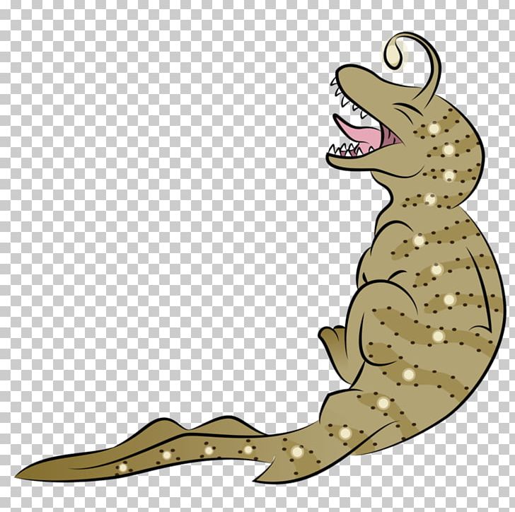 Reptile Carnivora Toad Tail PNG, Clipart, Carnivora, Carnivoran, Fauna, Organism, Others Free PNG Download
