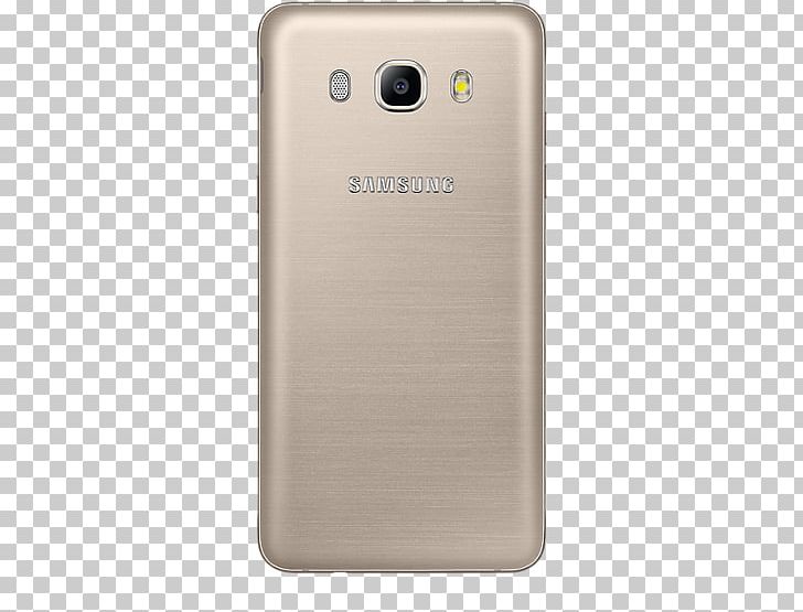 Samsung Galaxy J5 Samsung Galaxy J7 4G LTE PNG, Clipart, Android, Communication Device, Electronic Device, Gadget, Gsm Free PNG Download