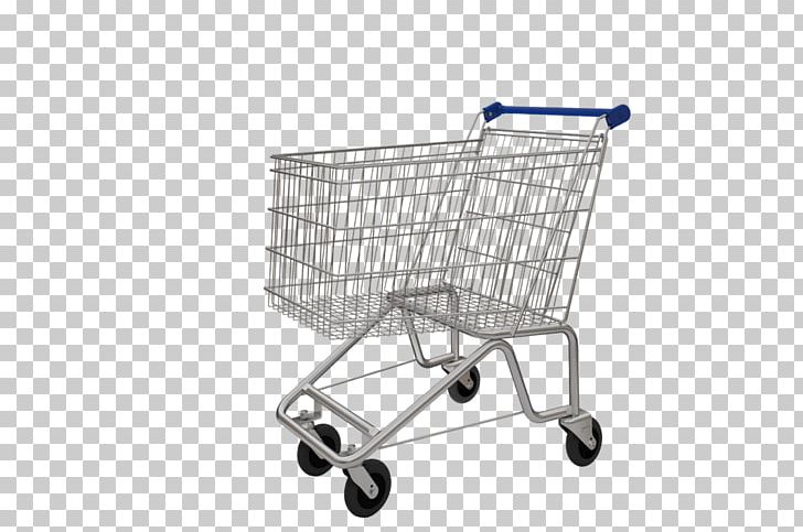 Shopping Cart Steel Supermarket PNG, Clipart, Building Materials, Cart, Clothing Accessories, Expositor, Gondola Free PNG Download
