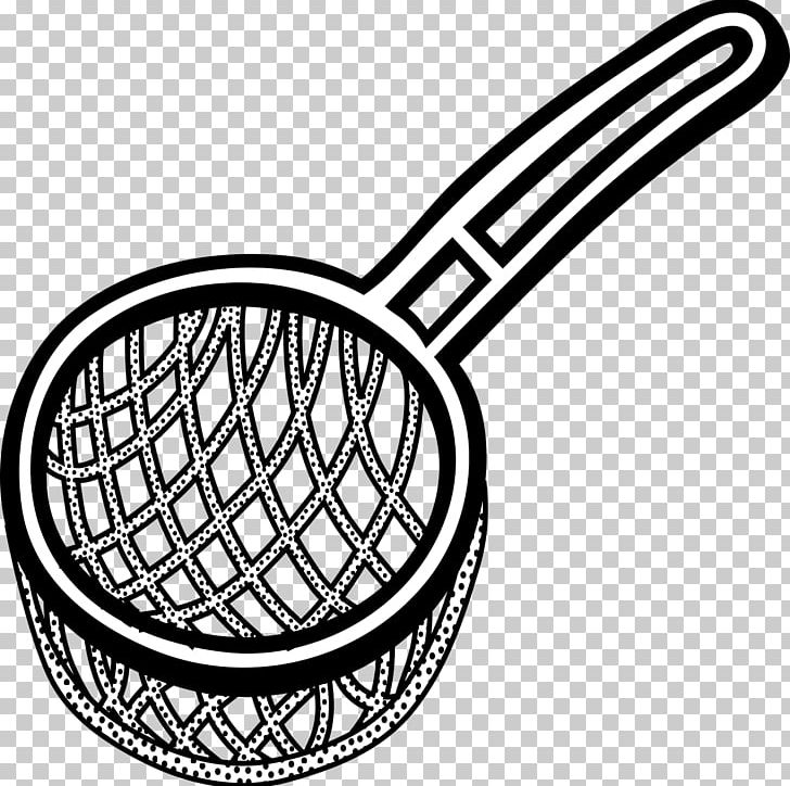 Sieve Computer Icons Colander PNG, Clipart, Black And White, Body Jewelry, Colander, Computer Icons, Desktop Wallpaper Free PNG Download
