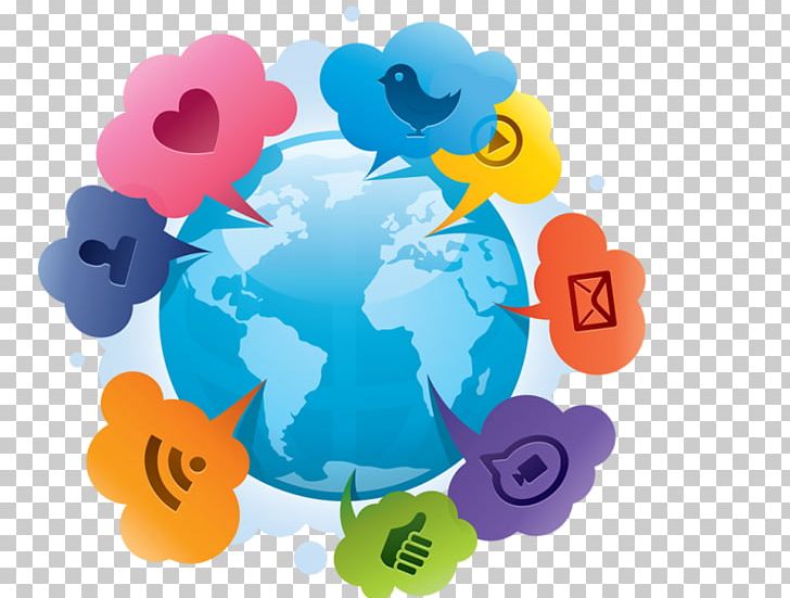 Social Media Marketing Social Media Optimization Digital Marketing PNG, Clipart, Business, Circle, Communication, Community, Computer Wallpaper Free PNG Download