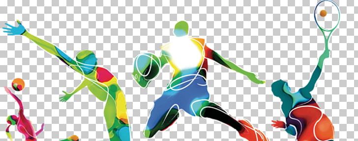 Sports Association Sports Day Athlete Championship PNG, Clipart, Art, Athlete, Basketball, Championship, Computer Wallpaper Free PNG Download