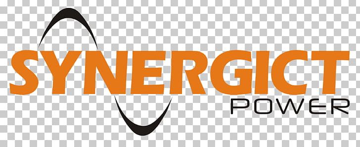 Stock NYSEAMERICAN:SRCI SRC Energy Earnings Per Share PNG, Clipart, Brand, Company, Earnings, Earnings Per Share, Form 13f Free PNG Download