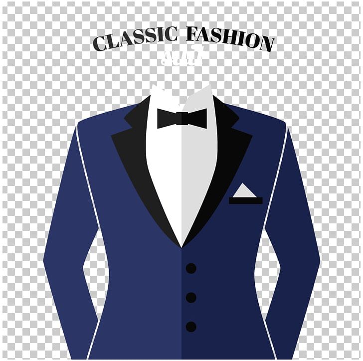 Suit Tuxedo Stock Photography Stock Illustration PNG, Clipart, Blazer, Blue, Blue Abstract, Blue Background, Blue Flower Free PNG Download