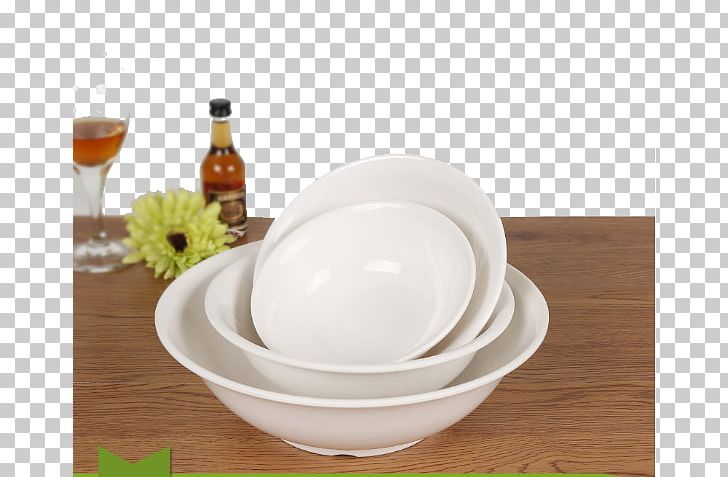 Tableware Bowl Porcelain Plate PNG, Clipart,  Free PNG Download