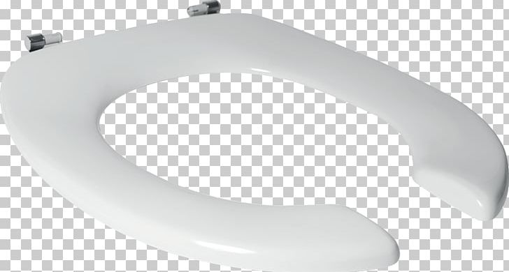 Toilet & Bidet Seats Bathroom Bathtub PNG, Clipart, Angle, Bad, Bathroom, Bathroom Sink, Bathtub Free PNG Download