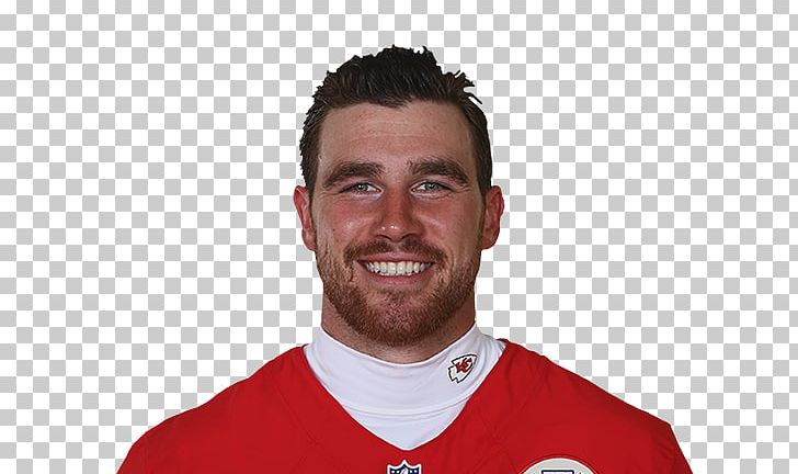 Travis Kelce Kansas City Chiefs NFL Tampa Bay Buccaneers Tight End PNG, Clipart, Alex Smith, American Football, Athlete, Beard, Chief Free PNG Download
