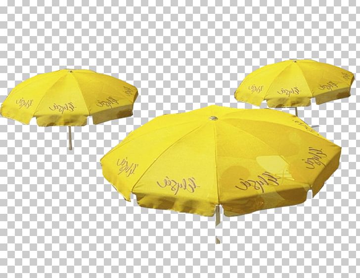 Umbrella Auringonvarjo Lens Hood PNG, Clipart, Afternoon, Afternoon Tea, Auringonvarjo, Facility, Fashion Accessory Free PNG Download