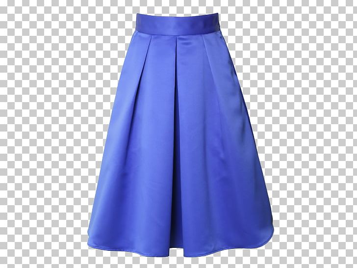 Waist Satin Dress PNG, Clipart, Abdomen, Art, Blue, Cobalt Blue, Day Dress Free PNG Download