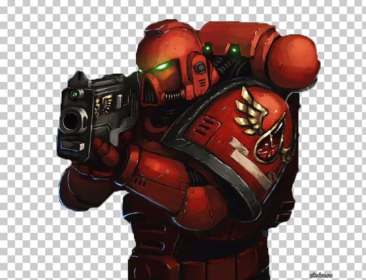 Warhammer 40 PNG, Clipart, Fictional Character, Space, Wargaming, Warhammer 40000, Warhammer 40000 Space Marine Free PNG Download